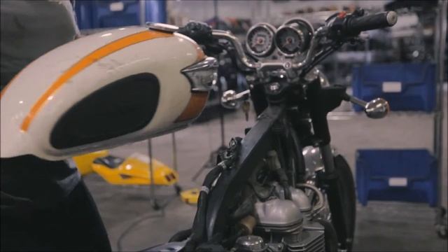 Honda 1970 Trail CT 90 Used Parts смотреть онлайн
