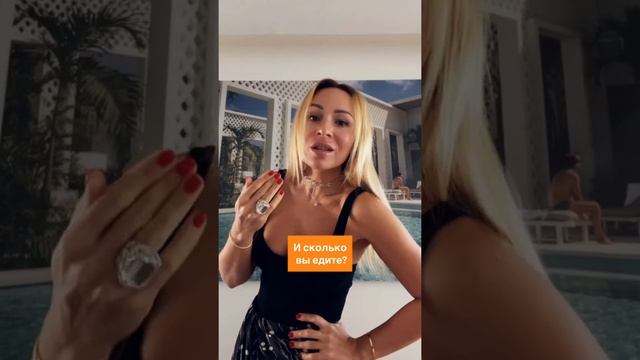 Как не накосячить в новогодние праздники? #доктор, #питание, #здоровье, #лечение, #новыйгод смотреть онлайн