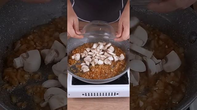 The best way to cook pork chop, now I only make like this смотреть онлайн