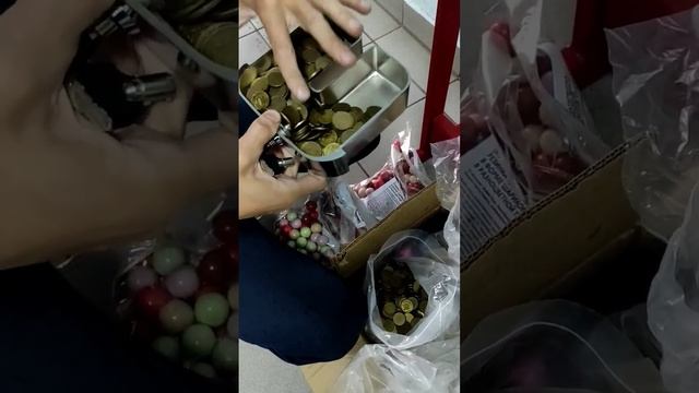 we open a business, we will make $ #Shorst 900 dollar смотреть онлайн