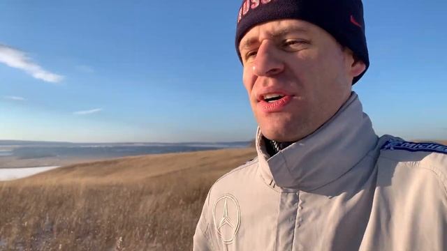 Грязный Красноярск - когда нет ветра смотреть онлайн