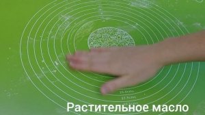 ВАРЕНИКИ С ВИШНЕЙ. Очень вкусные вареники с замороженной вишней!