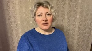 Норильск/Иду на почту/А вдруг повезёт СудостроениеСадик на мне
