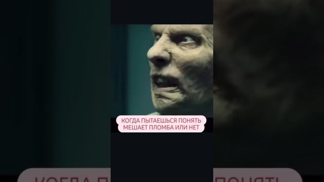 Подписывайся и готовься к порции безумия, которая взорвет твой день! 🚀 смотреть онлайн