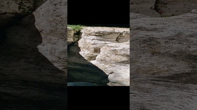 РАЙ НА ЗЕМЛЕ!!!