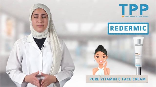 La Roche Posay Redermic Retinol