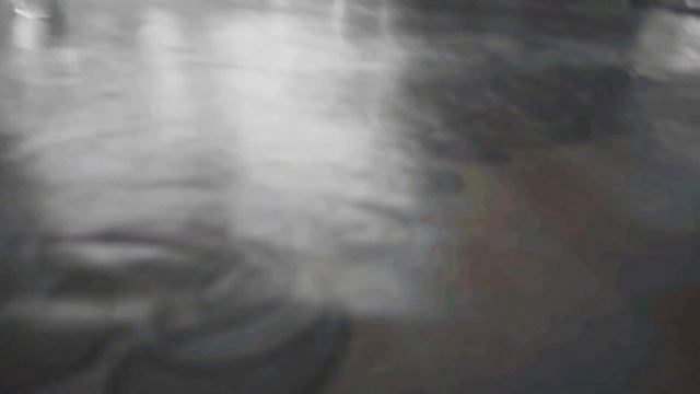 335  КООПЕРАТИВНИК