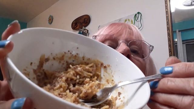 Carbie Girl 🍜 смотреть онлайн