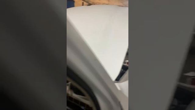 Toyota Land Cruiser 105 HZJ automatic antenna смотреть онлайн