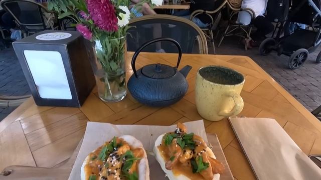 АРМЕНИЯ, ЕРЕВАН. ПОЧЕМУ ВСЕ ТАК ОБОЖАЮТ ЭТОТ ГОРОД? ЕРЕВАН ЧТО РЕАЛЬНО СТОИТ ПОСМОТРЕТЬ смотреть онлайн