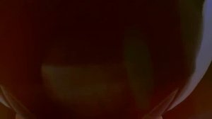 Дарк Соник песня пародия на песню Пикачу Егор шип. Оригинальный канал - морис.