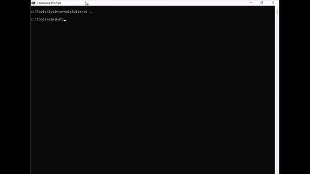 18.2.1. Golden Ticket смотреть онлайн