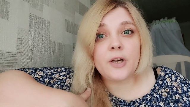 Моё мнение о канале Ольга Уралочка Live