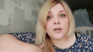 Моё мнение о канале Ольга Уралочка Live