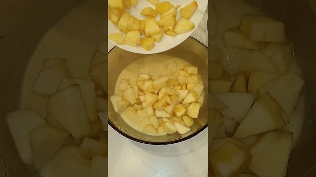 Овощные деликатесы