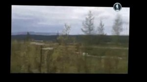 Михаил Гулько  По тундре