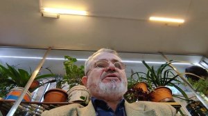 ДЛЯ ЧЕГО СОЗДАН ЧЕЛОВЕК ?  ДЛЯ ЧЕГО ОН ЖИВЁТ НА ЗЕМЛЕ. ?