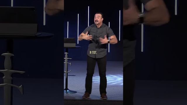 «ПРИЗВАНИЕ ЭТО ПОСЛЕДСТВИЯ ВЗАИМООТНОШЕНИЙ» Пастор Андрей Шаповалов смотреть онлайн