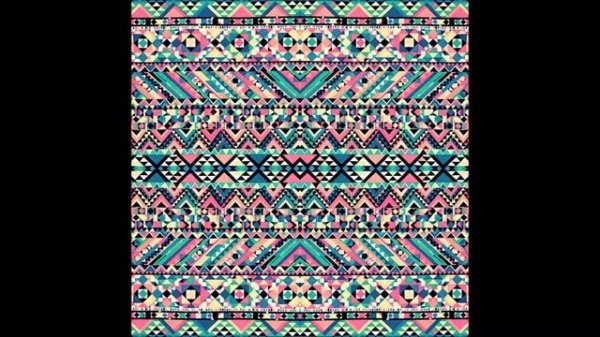 [REMIX]FOOTLOSE,MACARENA,ASEREJE,TIMBER