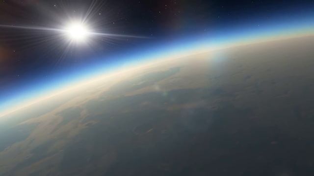 гл.2 Книга стихо-лекции "Consciousness-Soul&Space" смотреть онлайн