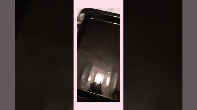 Үй жағдайында донер жасау🌯 смотреть онлайн