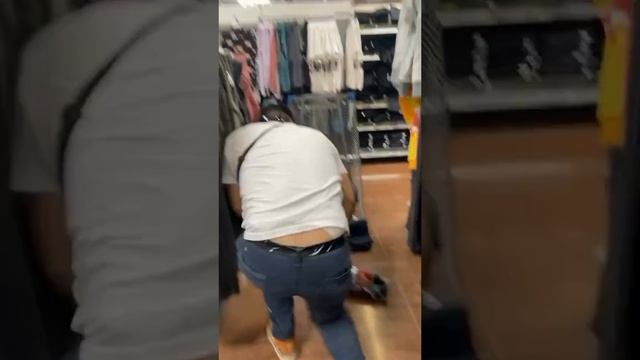 video5237788758652248652 смотреть онлайн