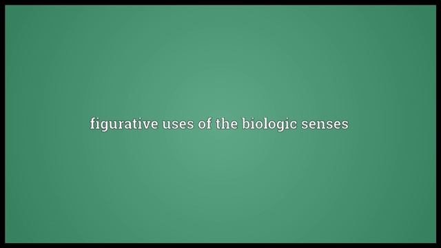 Parthenogenesis Meaning смотреть онлайн