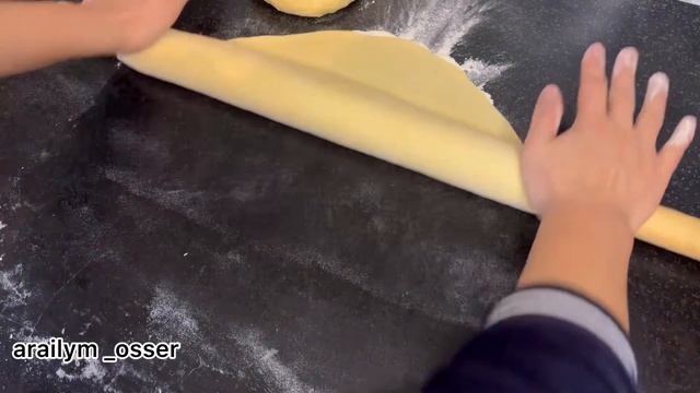 Romantic Recipe Repertoire