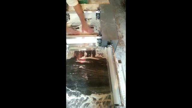 Lavashi Raskatka, Grtnak Stanok, Elektrakan Katalka смотреть онлайн