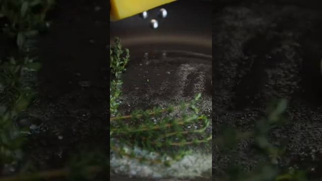 Осьминоги с ресторанной подачей🐙🔥 смотреть онлайн
