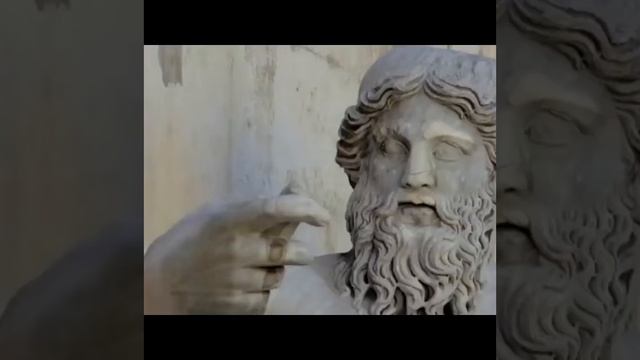 Julius Caesar смотреть онлайн