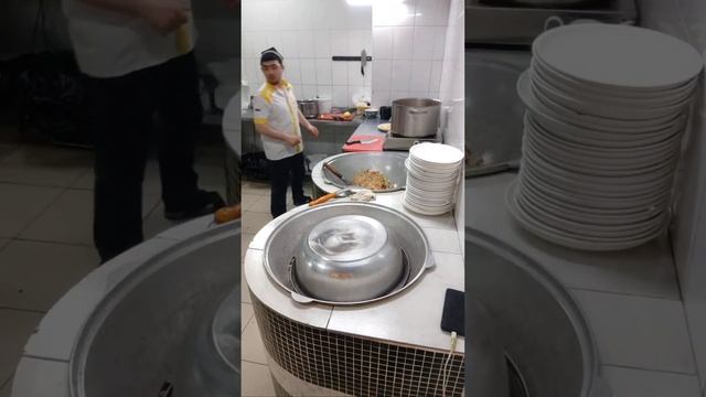 АЗАМАТ УзТж АССАЛОМУ АЛЕКУМ 🤗 смотреть онлайн