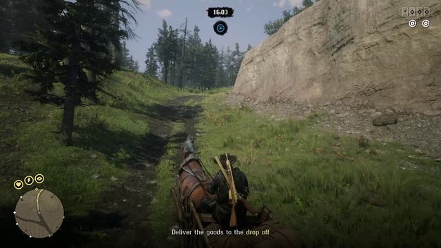 Other Gaming