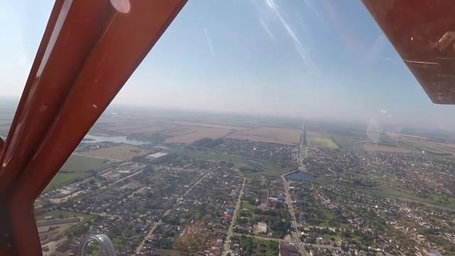 10.07.21 Азимут смотреть онлайн