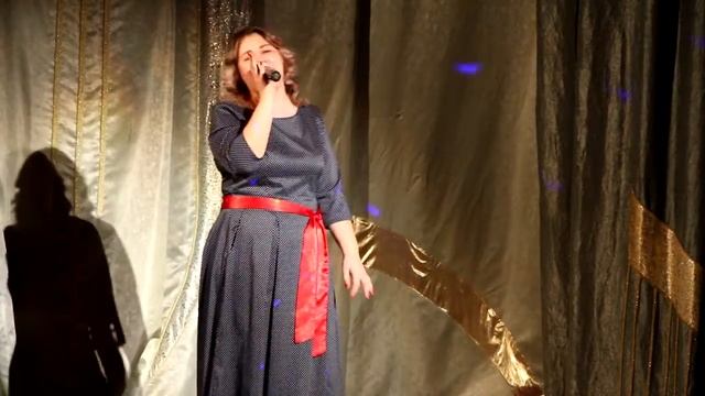 Маргарита Чирич - Нас миллионы смотреть онлайн