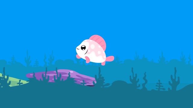 Karpuz Adam Şip Şap Şop - Meyveleri Öğreten Bebek Şarkısı смотреть онлайн