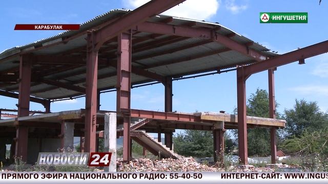 Инвестиции в хлебопроизводство. смотреть онлайн