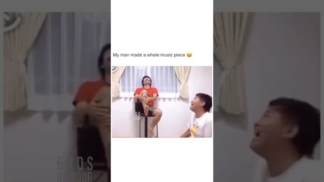 Подписывайся и готовься к порции безумия, которая взорвет твой день! 🚀 смотреть онлайн