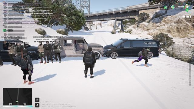 ПОСТАВКА МЕД 05.01.25