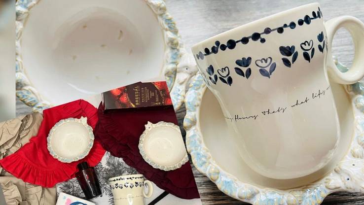 🛍️🍬WILDBERRIES ⭐️ЯНДЕКС МАРКЕТ ⭐️ ОЗОН 🛍️ ПЕРВЫЕ ПОКУПКИ 2025 года #wildberries #яндексмаркет смотреть онлайн