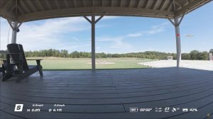 DJI AVATA 2 | Режим ACRO