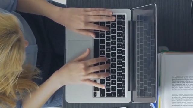 Call центр LEDOKOL ONLINE смотреть онлайн