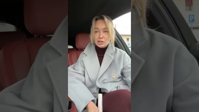 Выбераем мне сапоги в прямом эфире! смотреть онлайн