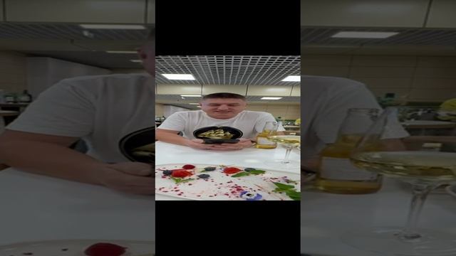 О родной Тортуге)