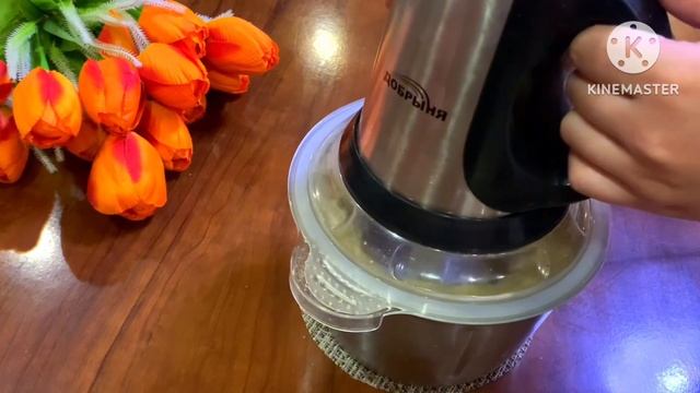 Острые пряности