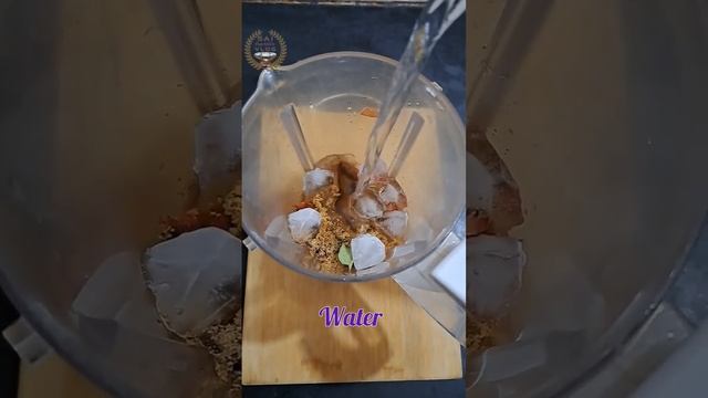 Tomato juice/Glowing skin juice/Refreshing Tomato juice/Thakkali juice смотреть онлайн