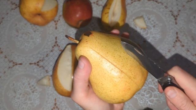 Говерла, Вежа мускатна, Дюшес Ангулем, Верді, Бланка смотреть онлайн