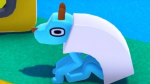 Все еще приглядываю за собачками🧱