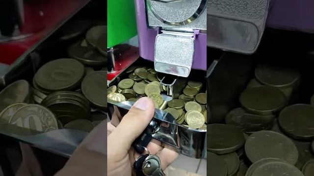 we open a business, we will make $ #Shorst 800 dollar смотреть онлайн