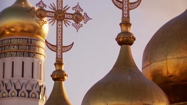 РАСТОПИ МОЕ ЧЁРСТВОЕ СЕРДЦЕ смотреть онлайн